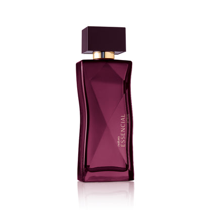 Perfume Essencial Atrai Femenino 50 ml