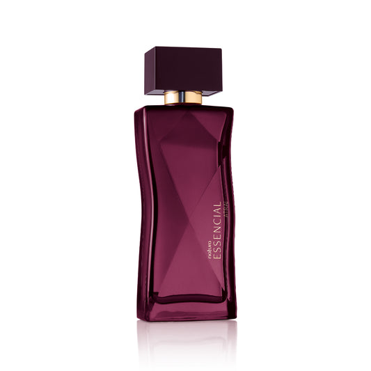 Perfume Essencial Atrai Femenino 50 ml