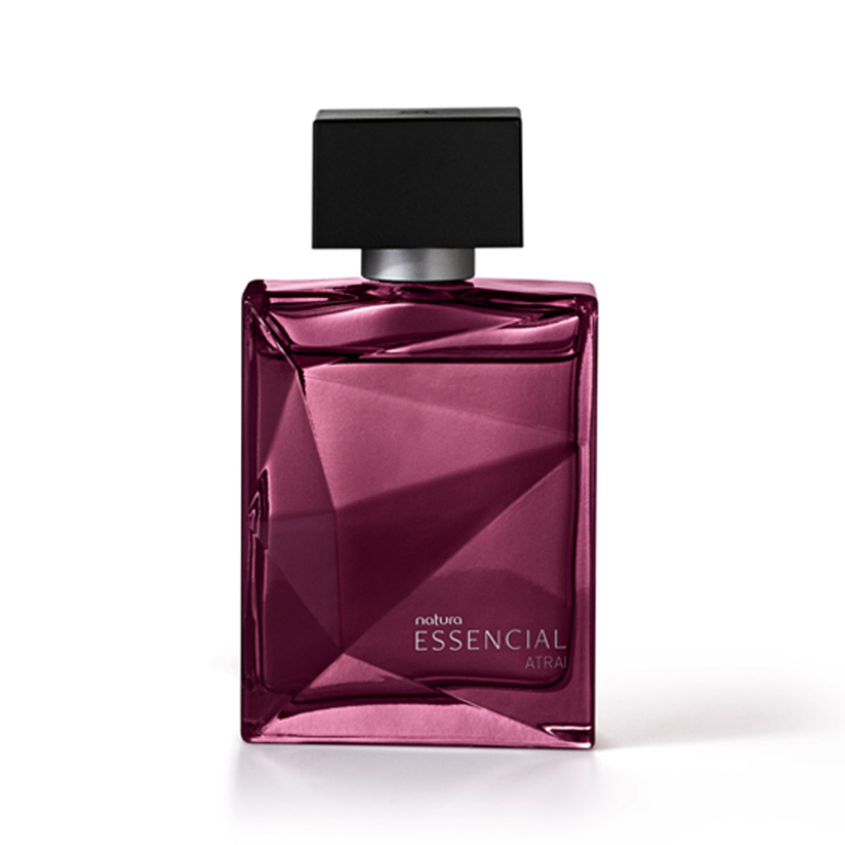 Perfume Essencial Atrai Masculino 100ml