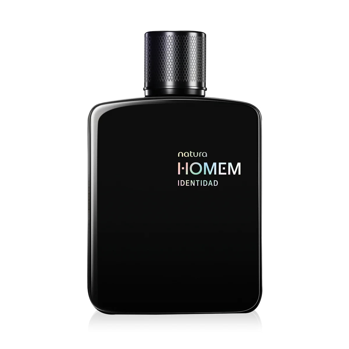 Eau de Parfum Masculino Homem Identidad 100 ml