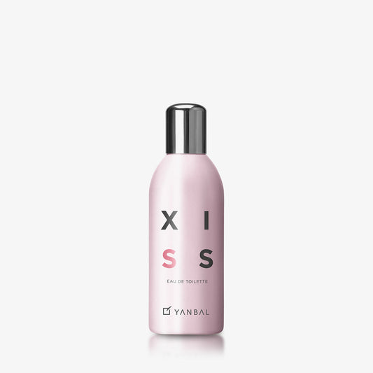 Colonia Femenina Xiss 110ml