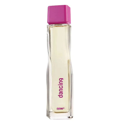 Perfume de Mujer Dancing 90ml
