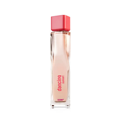 Perfume de Mujer Dancing Sunset 90 ml