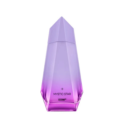 Perfume de Mujer Mystic Star 50 ml