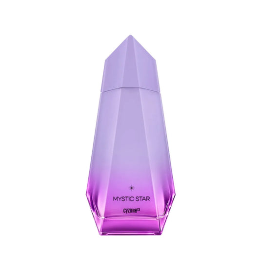 Perfume de Mujer Mystic Star 50 ml
