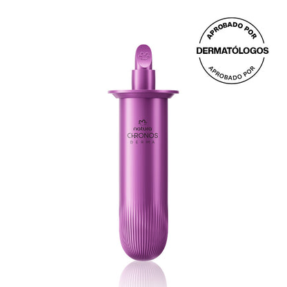 Repuesto Chronos Sérum intensivo multiaclarador de manchas 30 ml