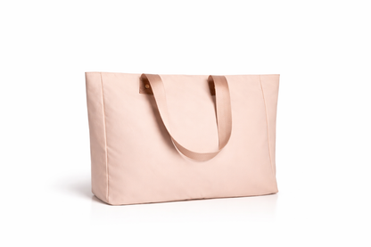 Bolso femenino Kaiak Natura